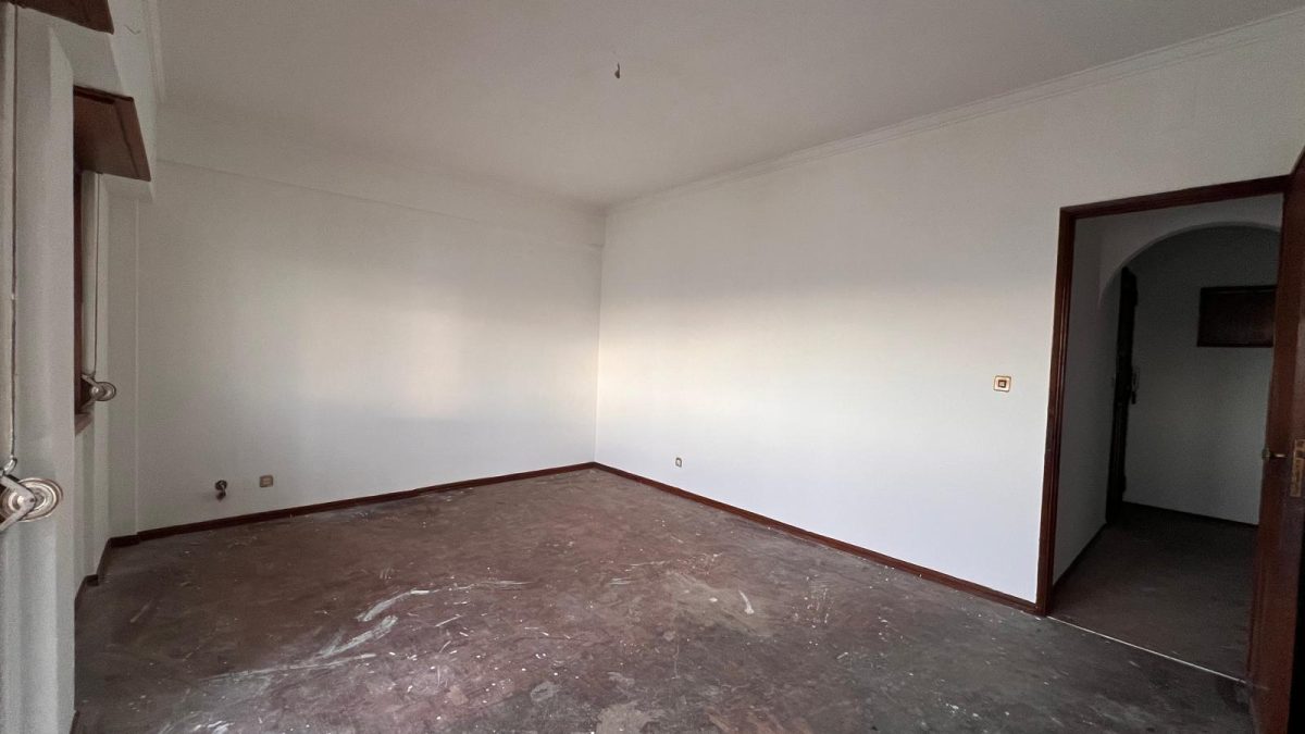 Foto da Casa