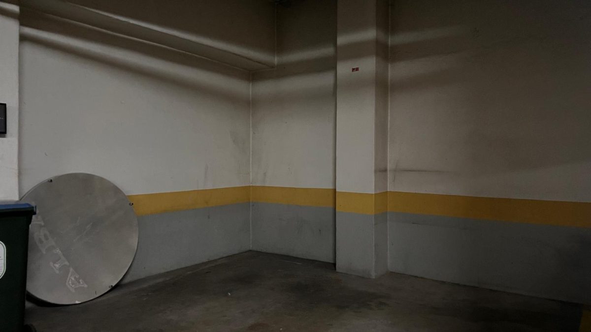 Foto da Casa