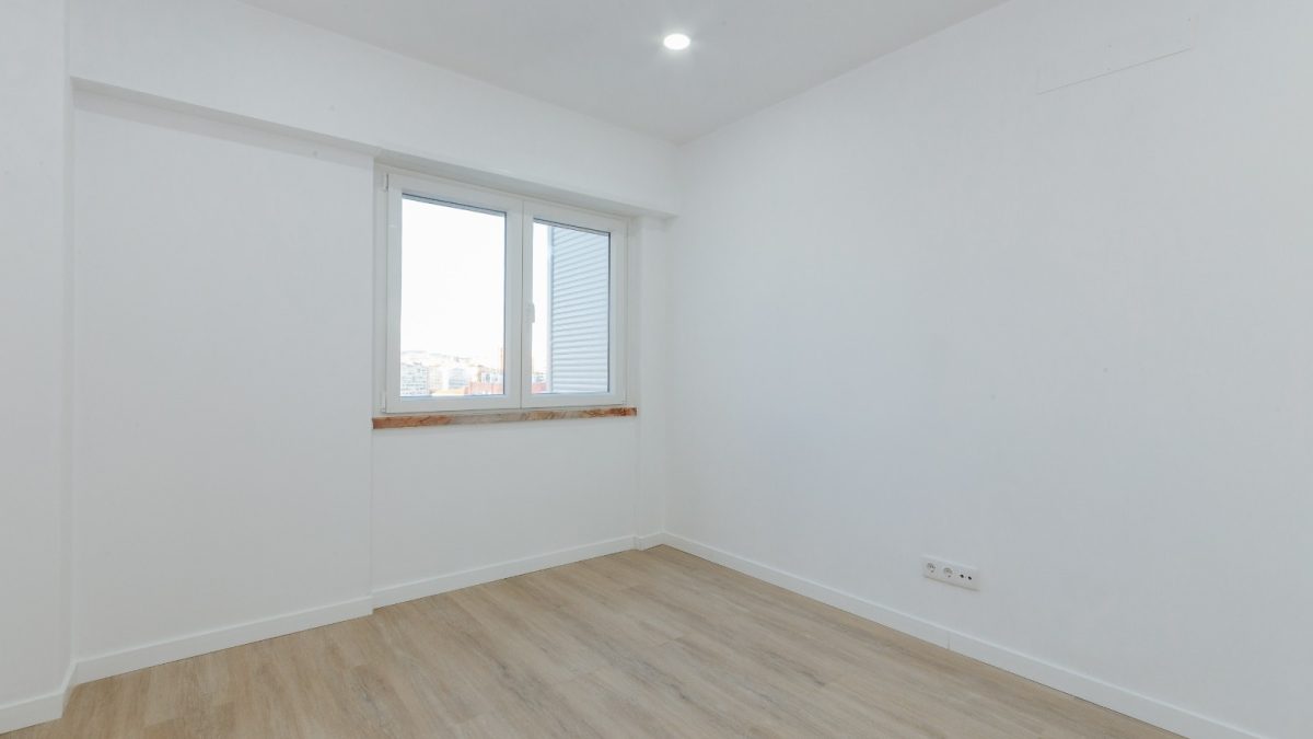 Foto da Casa
