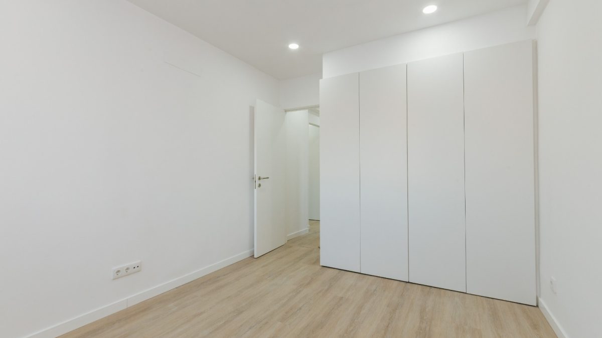 Foto da Casa