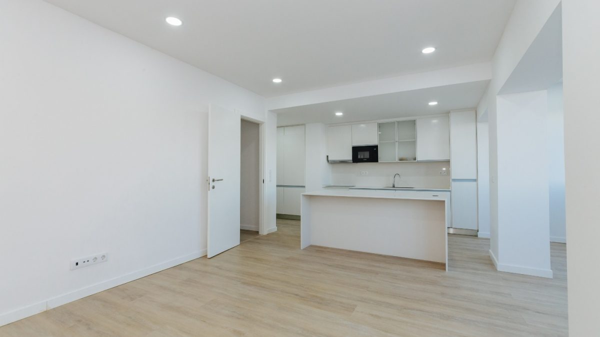 Foto da Casa