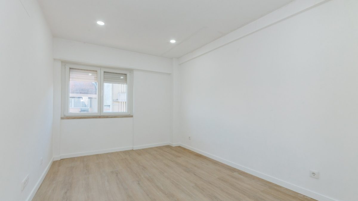 Foto da Casa