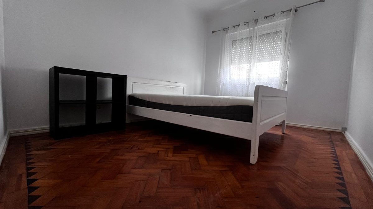 Foto da Casa