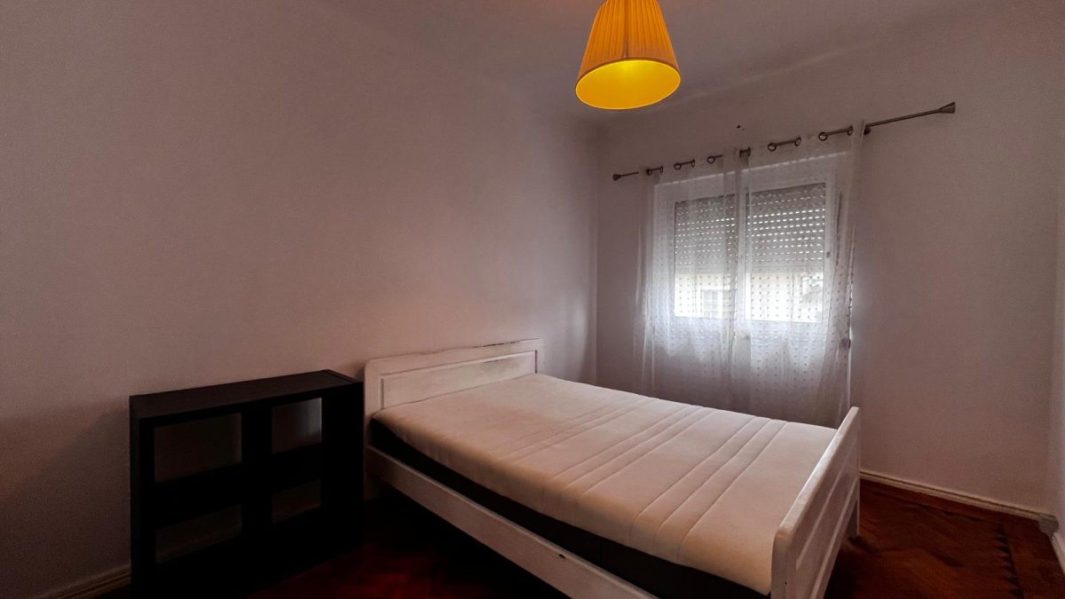 Foto da Casa