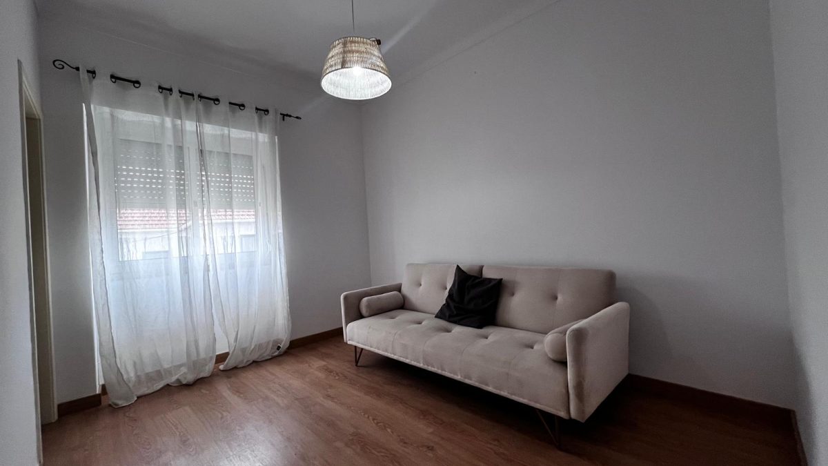 Foto da Casa