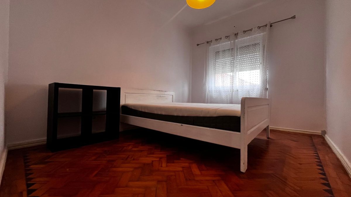 Foto da Casa