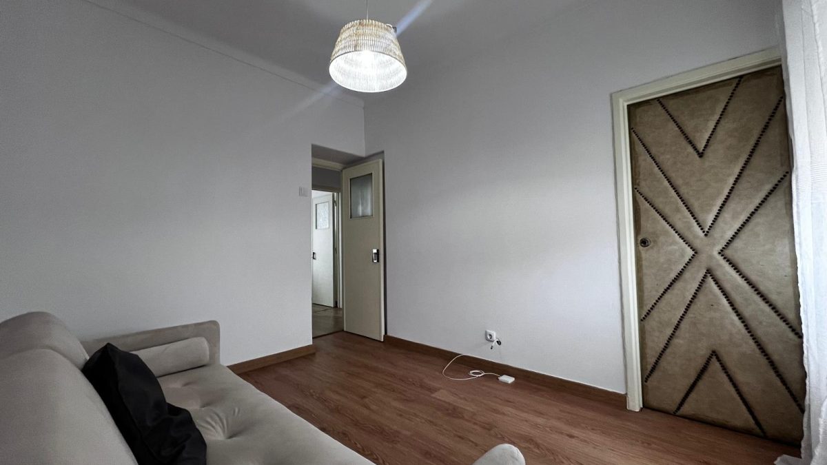 Foto da Casa