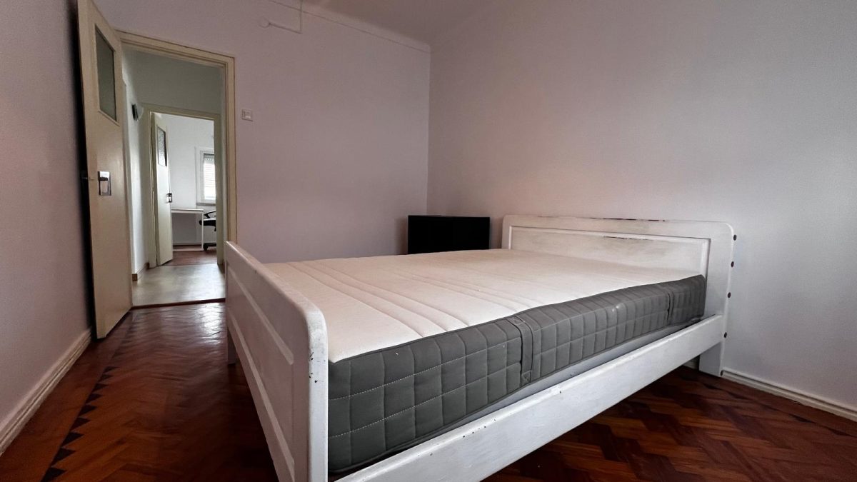 Foto da Casa