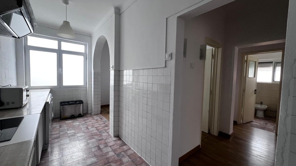 Foto da Casa