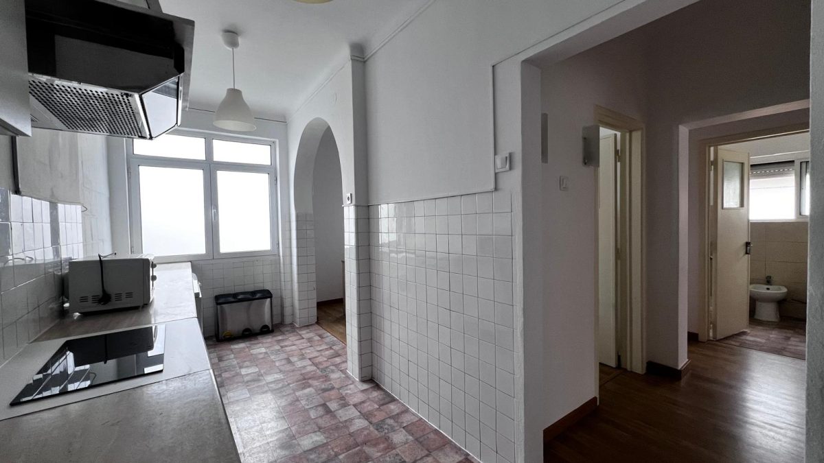 Foto da Casa