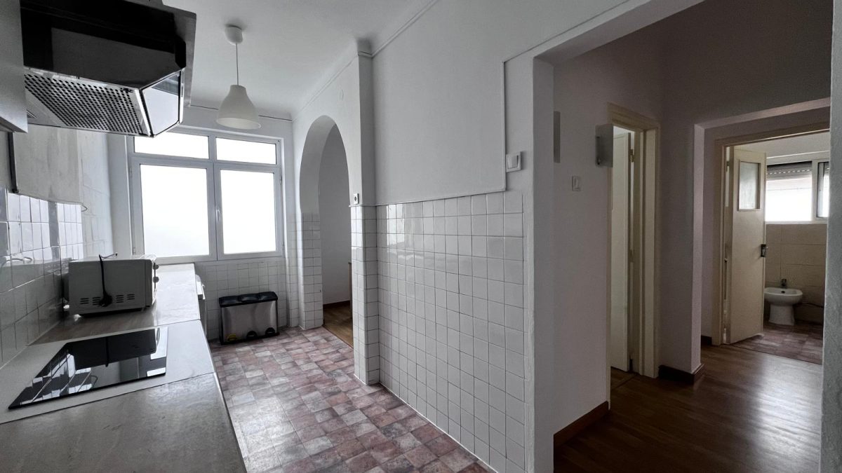 Foto da Casa