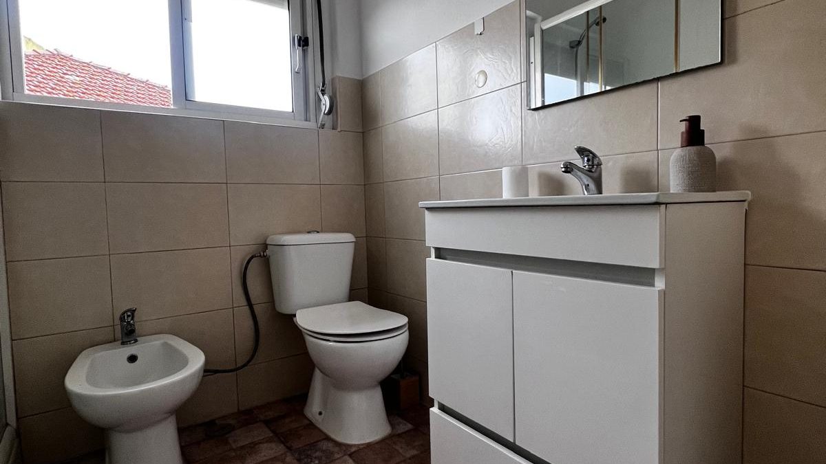 Foto da Casa