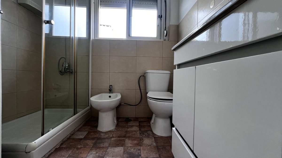 Foto da Casa