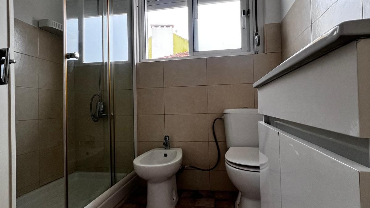 Foto da Casa