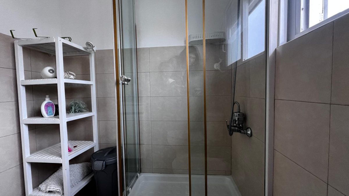 Foto da Casa