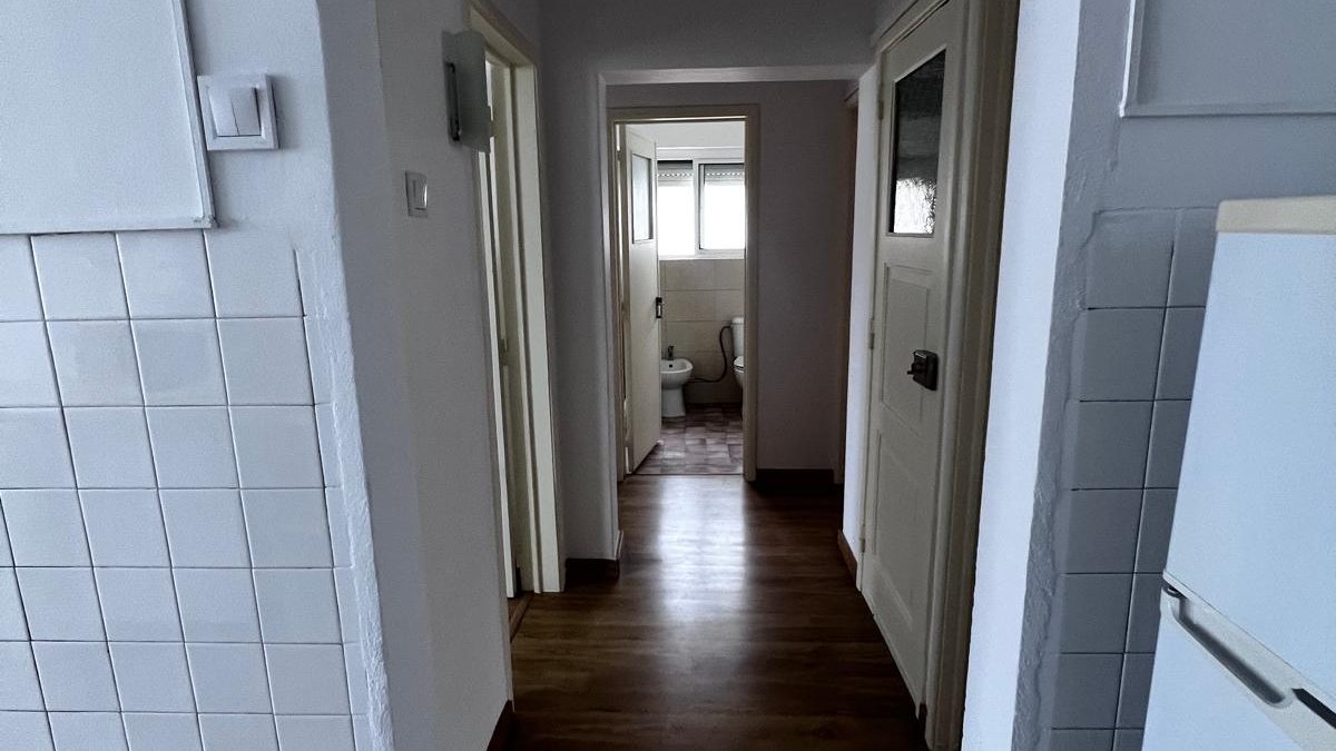 Foto da Casa