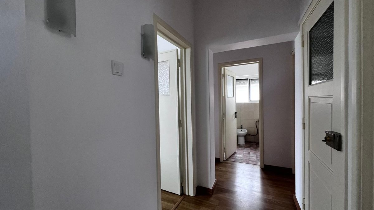 Foto da Casa