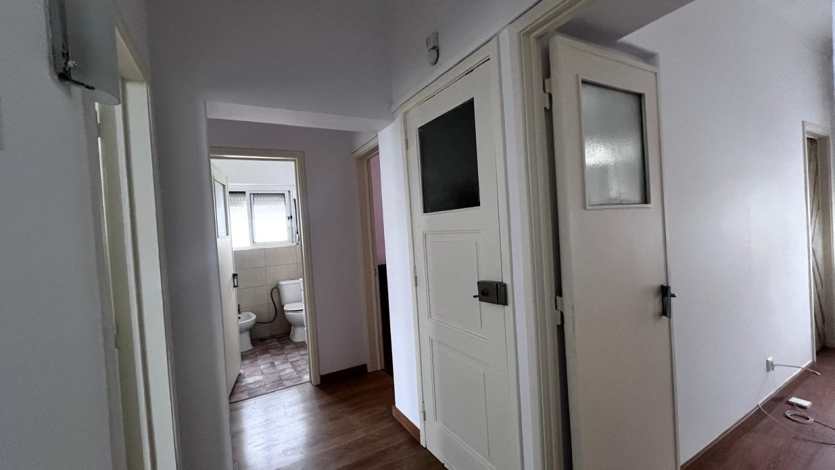 Foto da Casa