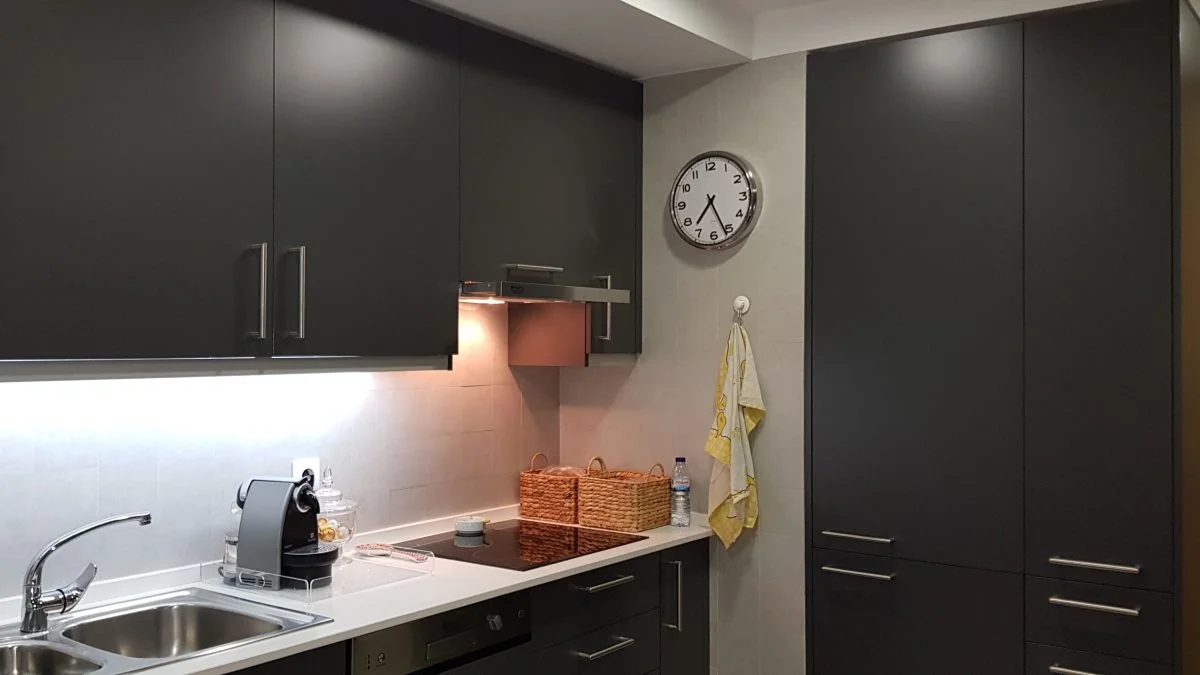 Foto da Casa