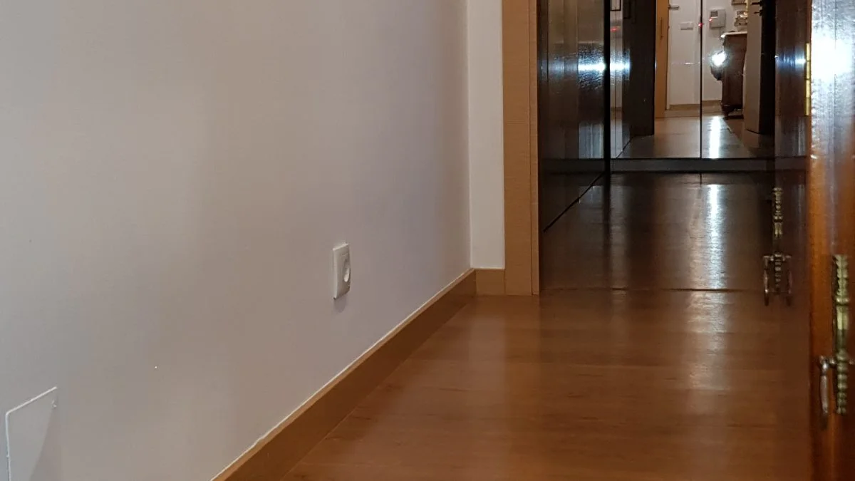 Foto da Casa
