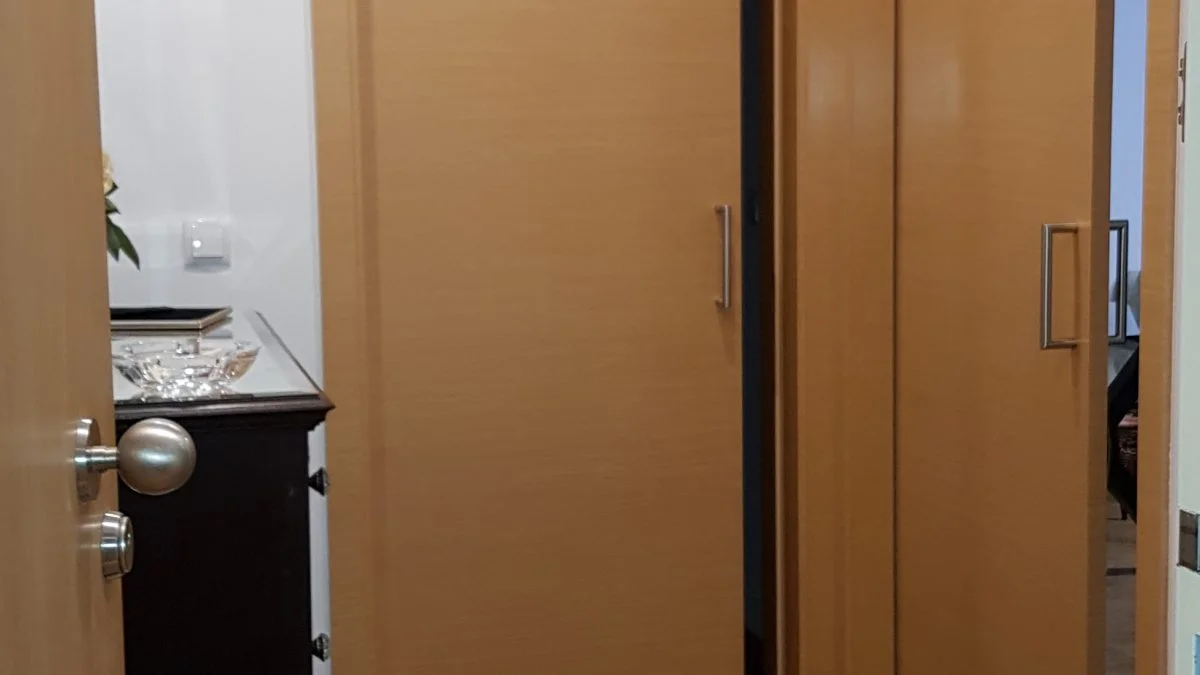 Foto da Casa