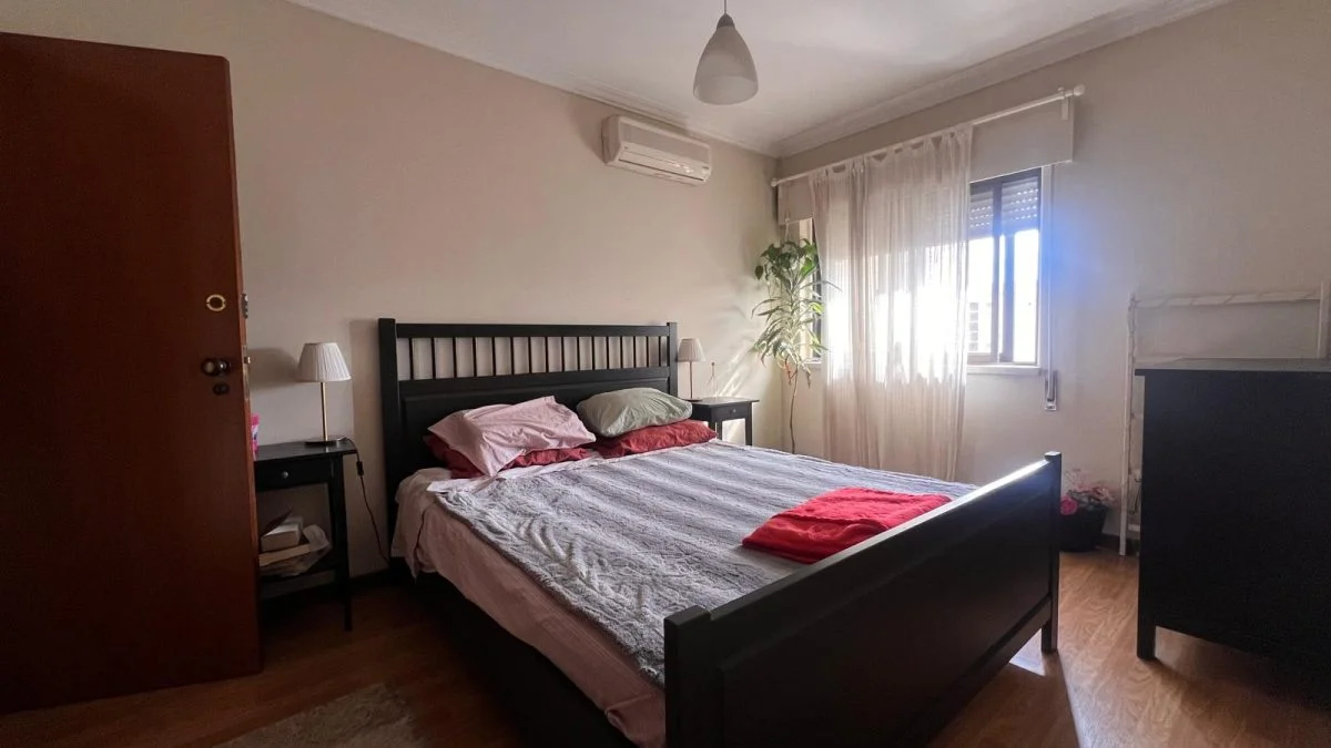 Foto da Casa