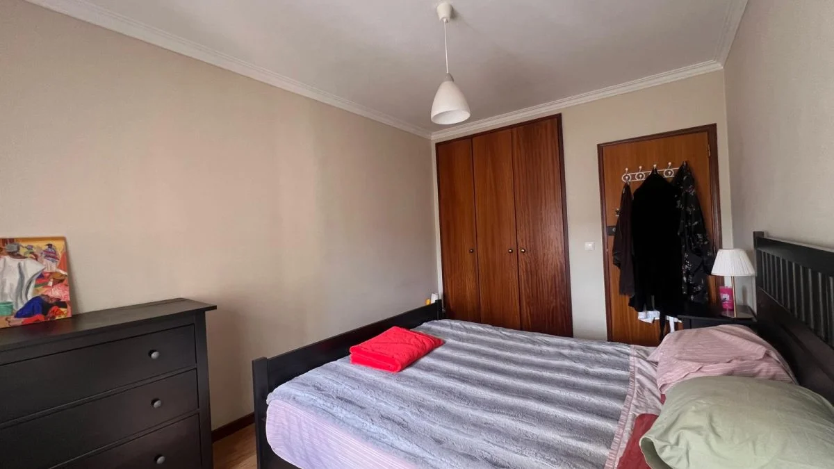 Foto da Casa