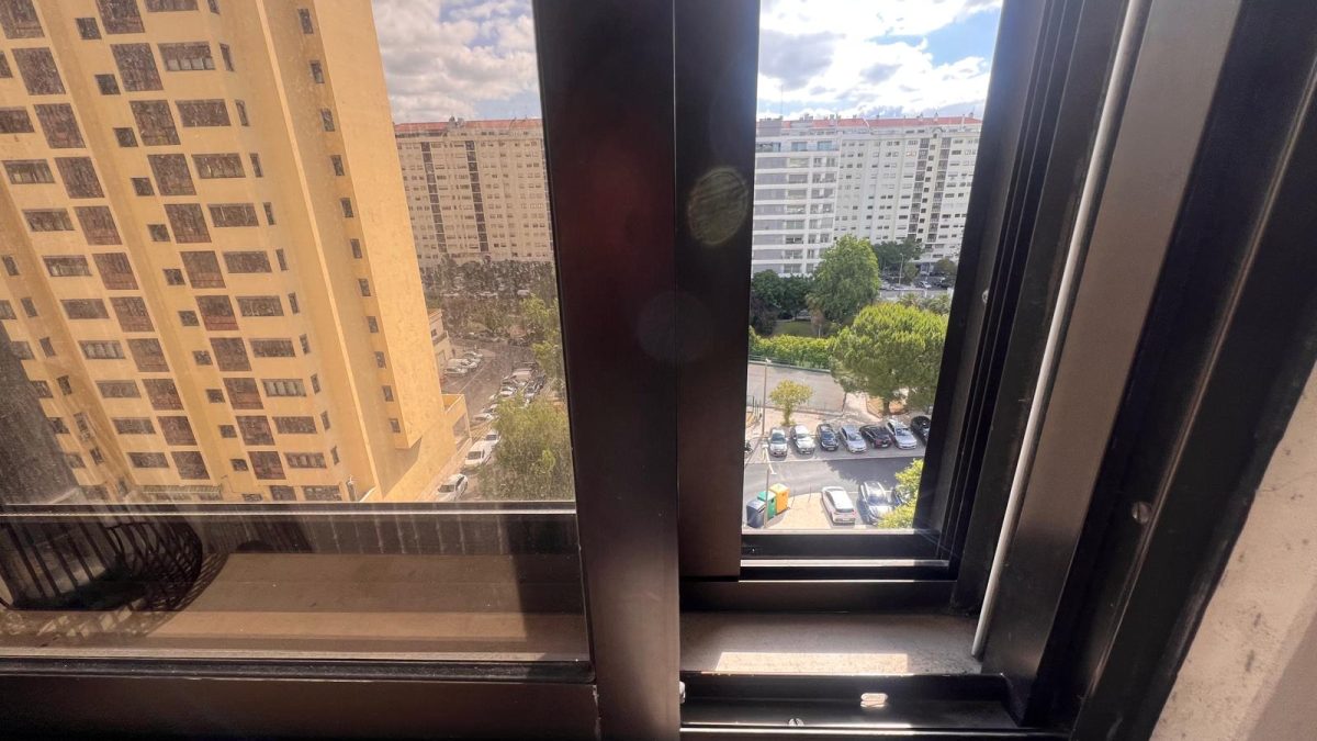 Foto da Casa