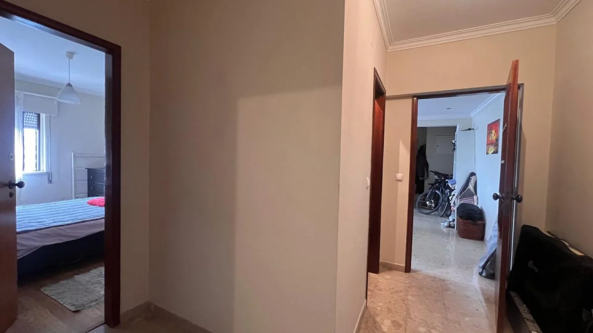 Foto da Casa