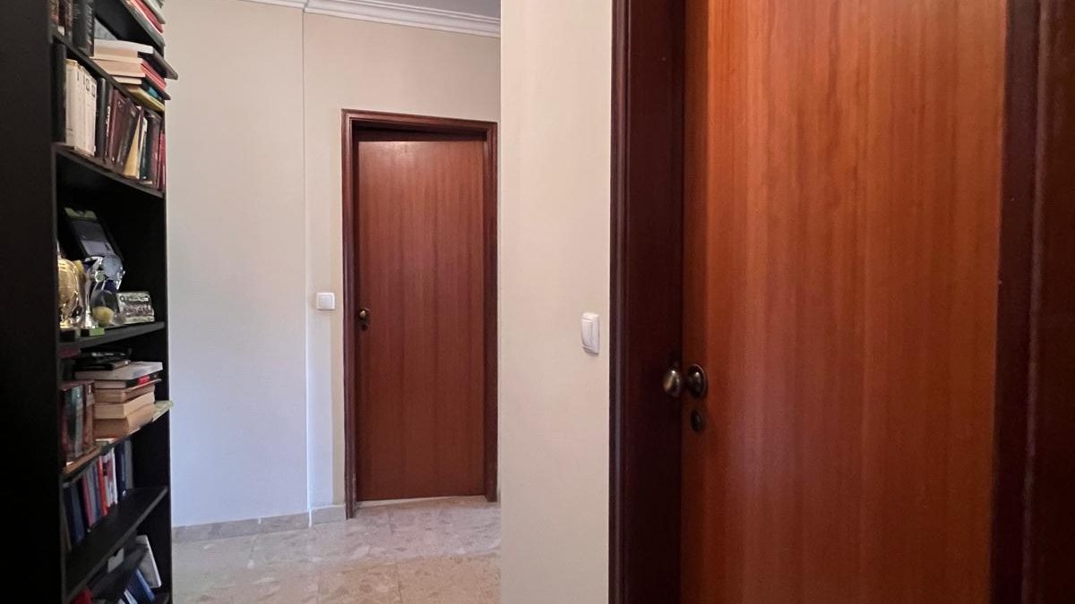 Foto da Casa