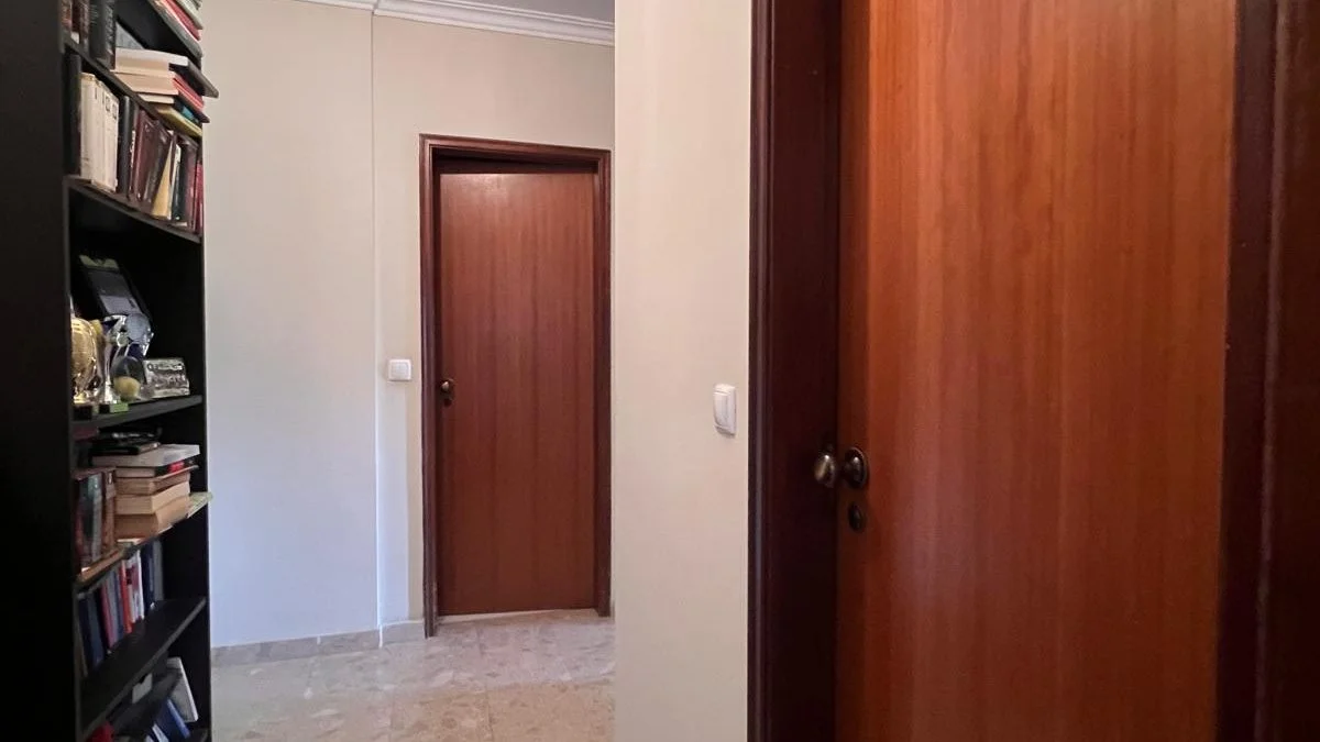 Foto da Casa