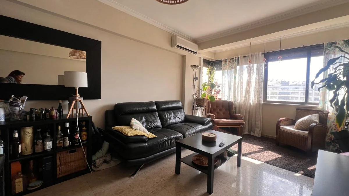 Foto da Casa