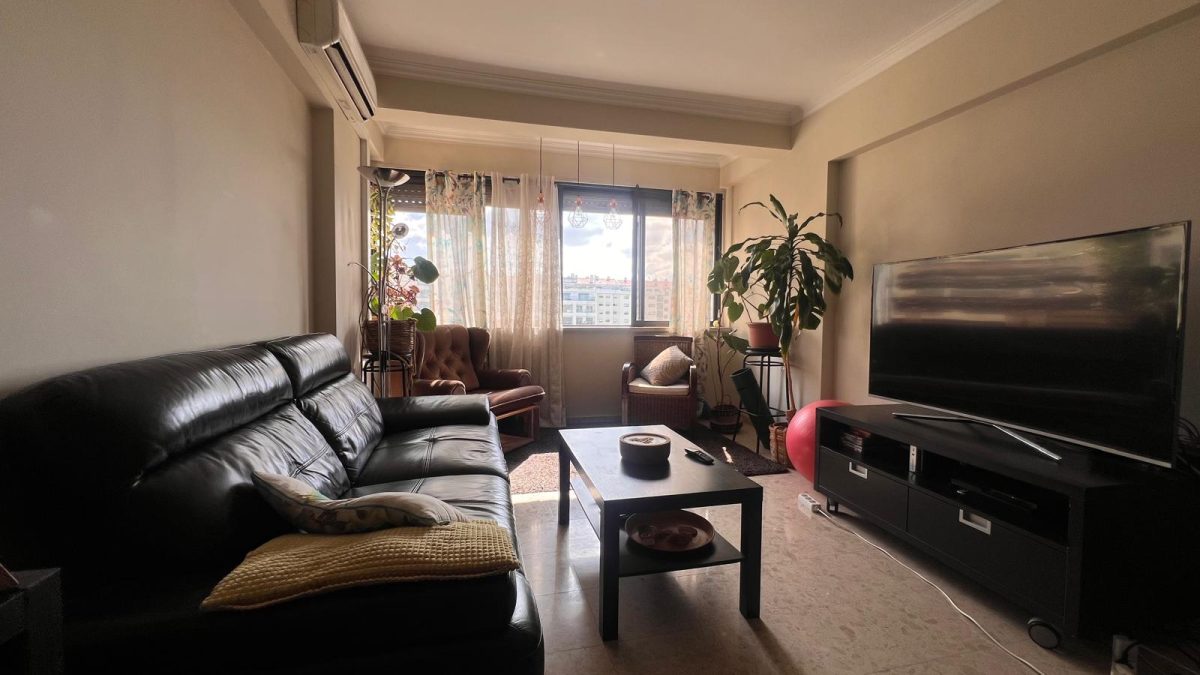 Foto da Casa