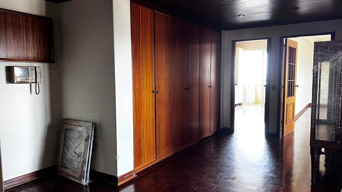 Foto da Casa