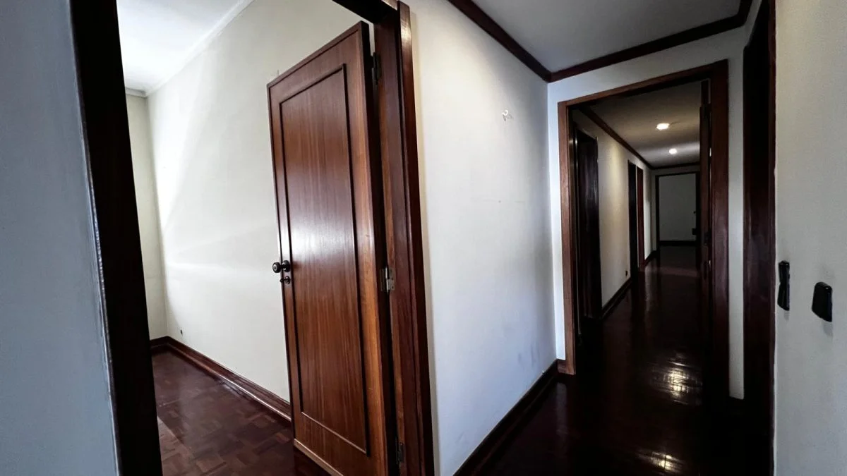Foto da Casa