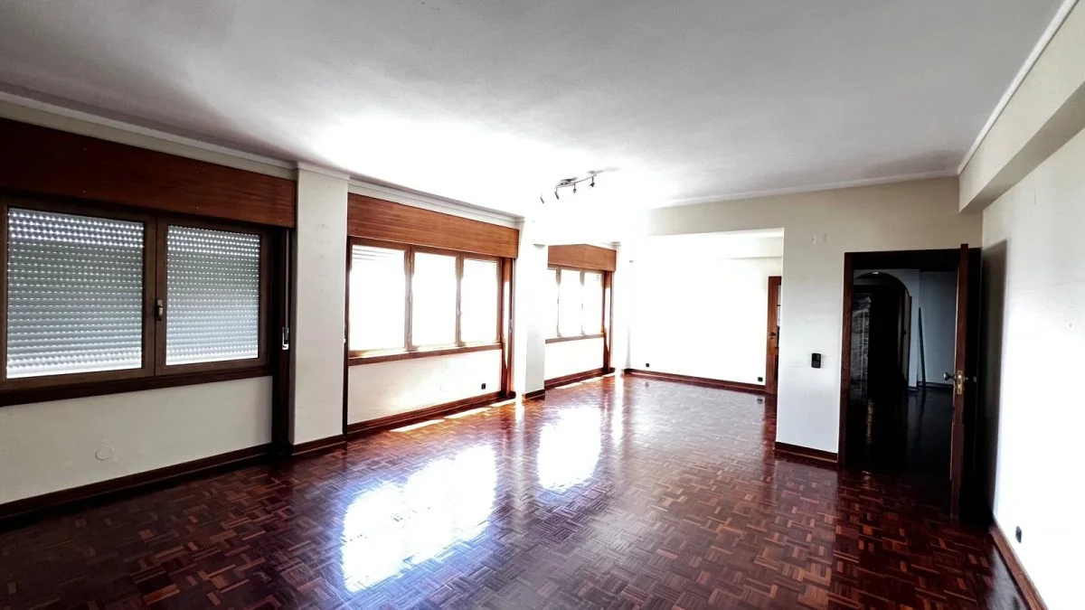 Foto da Casa