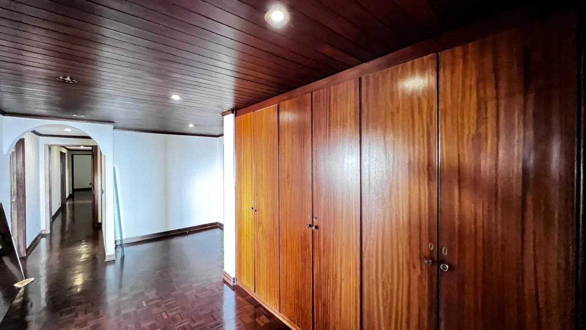 Foto da Casa