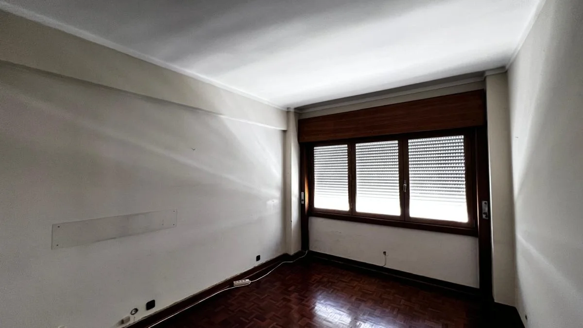 Foto da Casa