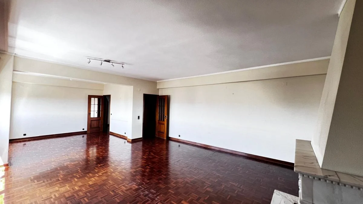 Foto da Casa