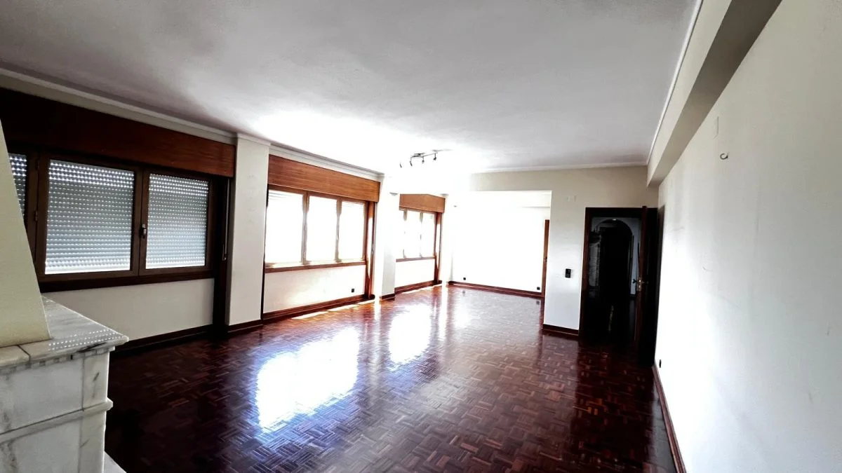 Foto da Casa