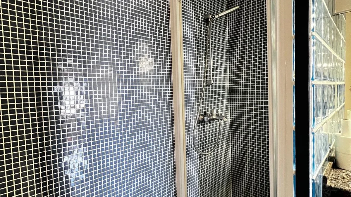 Foto da Casa