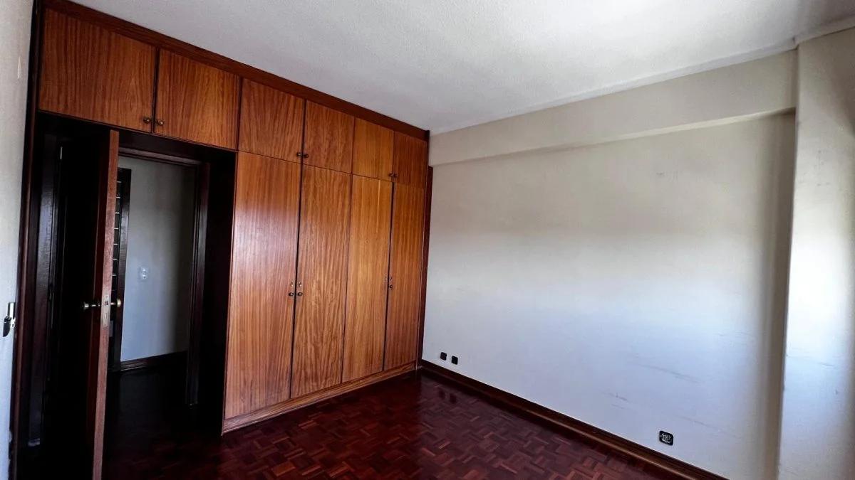 Foto da Casa