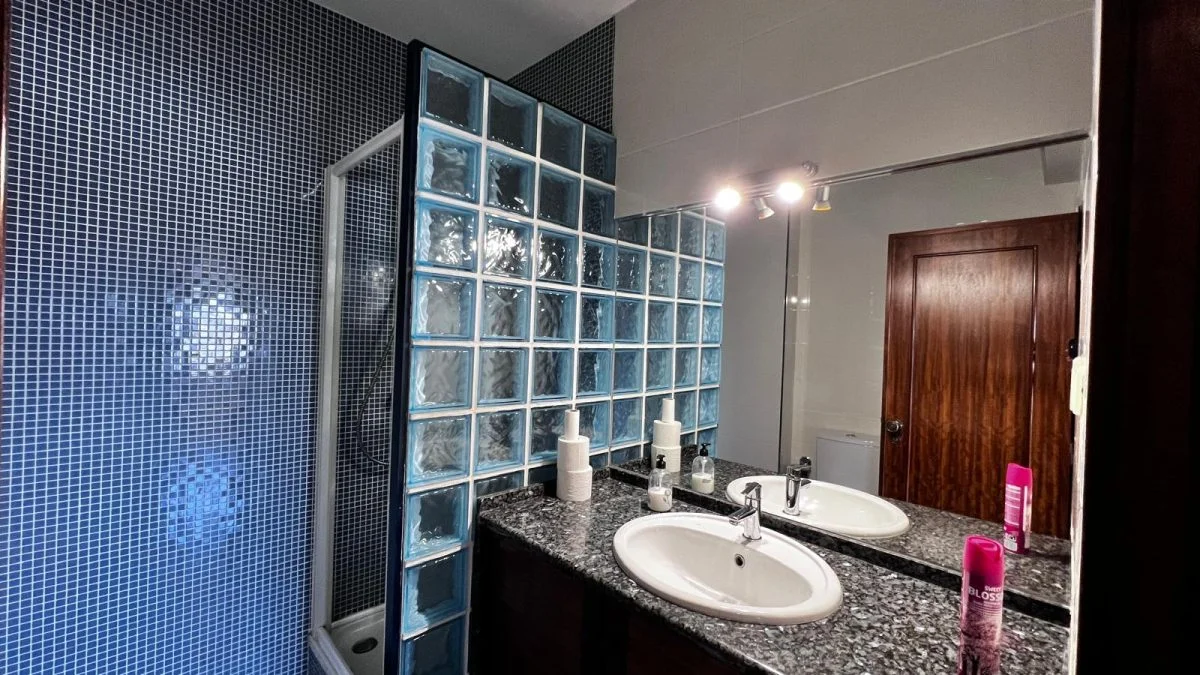 Foto da Casa