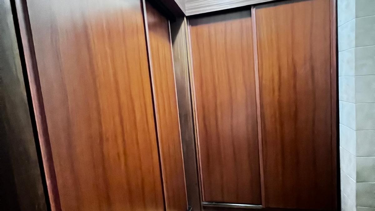Foto da Casa