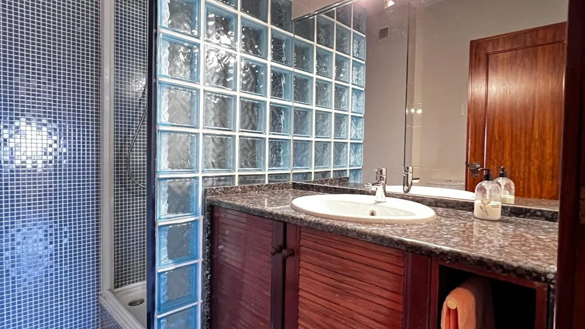 Foto da Casa