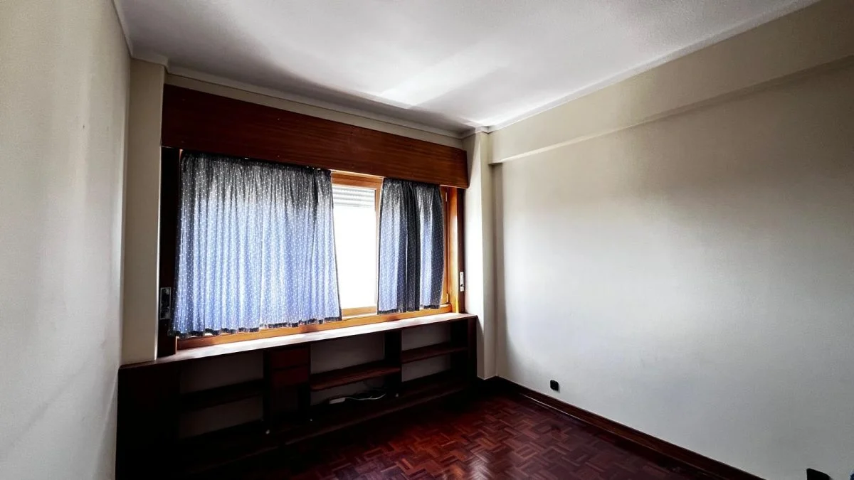 Foto da Casa