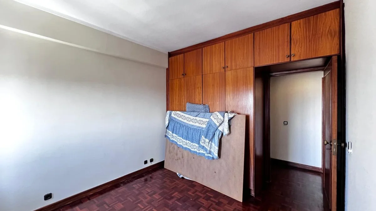 Foto da Casa